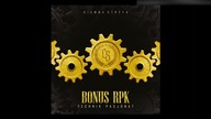 Bonus RPK - Po Nitce Do Kłębka x Say It Right