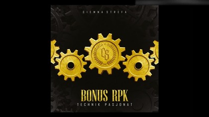 Bonus RPK - Po Nitce Do Kłębka x Say It Right