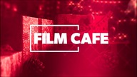 FILMCAFE - 23-11-2024 - Reklamy, Zapowiedzi, Sponsorzy