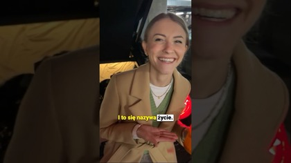 Spanie i mieszkanie w MERCEDESIE EQS ZA 700. 000 PLN  #mercedes #eqs #danielgrzyb