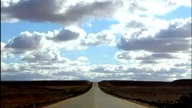 Malina - Niebieskie Autostrady
