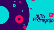 MINIMINI+ - 25-04-2021 - Autopromocja, Reklama (z wpadką)