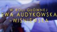 KONSTRUKCJA WŁASNA (2012)