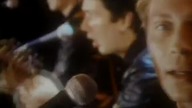 The Romantics - What I Like About You (1980)