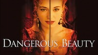 Niebezpieczna piękność (1998) [Lektor PL] - Dangerous Beauty