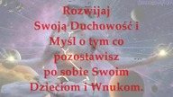 20 Krok&oacute;w do Zdrowia Ścieżka do zadowolenia z Życia ↷ Jasnowidz Jacek 