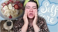 PORANNA RUTYNA BEZ ŚCIEMY