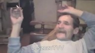 Leszczu komentuje serial