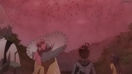 Sousei no Onmyouji 30 PL Full HD