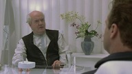 Ucieczka z planety Ziemia The Survivor (1998)PL