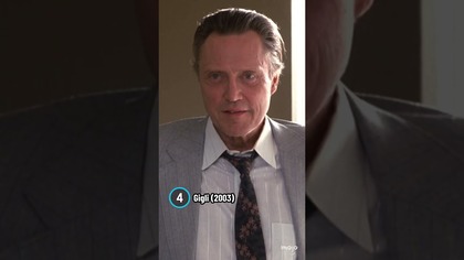 Top 5 Movies That Bombed Hard Due to Bad Acting