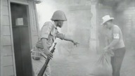 Bitwa o Manilę 1964 napisy pl