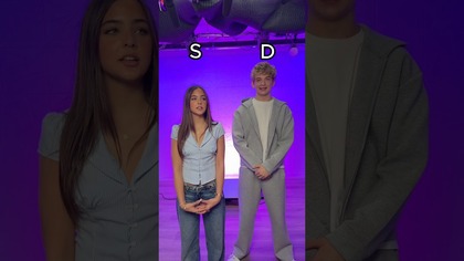 Kaido Tried His Best  #OneWordChallenge #Trending #Viral #Challenge #fyp 