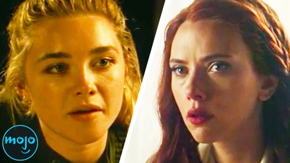 10 Most Controversial Recent Disney Decisions