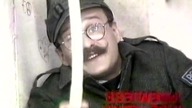 Stan Tutaj - Tutaj Polo