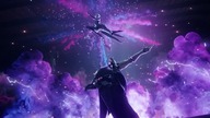 GMVLeague Of Legends - Demons