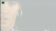 Adina Howard - Freak Like Me (MTV Base UK)