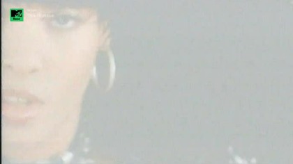 Adina Howard - Freak Like Me (MTV Base UK)