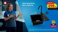 4Fun Dance SD- Zakończenie bloku reklamowego (27. 03. 2023)
