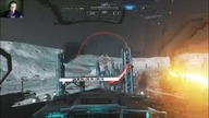SPECYFICZNA RANDKA Call of Duty Infinite Warfare #3