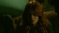 Shadowhunters [2x05] Dust and Shadows [Lektor PL]