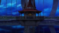 Norn9 - Norn Nonetto 11 HD Lektor PL