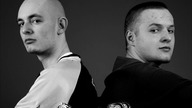 Synowie Rapu - Wyznanie Rap | 2010