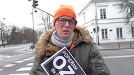 Ustawa o odnawialnych źr&oacute;dłach energii - OZE  (warto zobaczyc) 