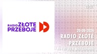 ZŁOTEPRZEBOJE - 20-09-2024 - Wejścia prezenters. , Autopromocja, Reklamy, Dżingle, Wiadomości, Pogod