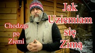 Jak w butach można się uziemiać?!