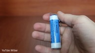 3 Simple Life Hacks with Lighters