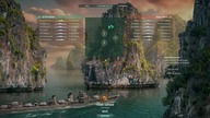 BITWY KLANOWE G.  KURFURST - DMG 252K, 5 KILL