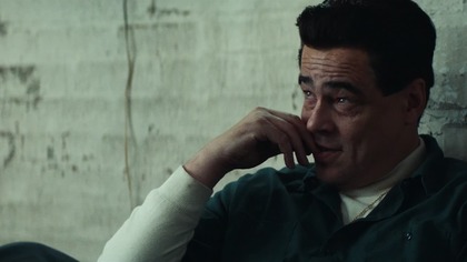 Dannemora. S01E04/2018