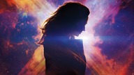 X-Men: Mroczna Phoenix (2019) Oficjalny Zwiastun PL nr 2