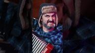 CHWYTAK & DJ WIKTOR - BUMELA / PREMIERA: 10/10/2025 GODZ: 17:00 