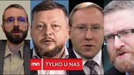 [Oficjalna transmisja] Polska - Bliski Wschód: wczoraj, dziś i jutro!