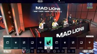 Vitality vs MAD Lions |PL| - LEC Spring Split 2020 W1D2