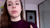 PORZĄDKI W SZAFIE | VLOG
