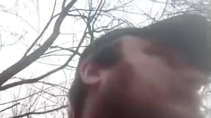 Leśny Pies Rubik i Sarmata na spacerze pod Koszalinem! Dyskusje i pogadanki podczas wędrówki! Q&A!