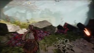 GOD OF WAR [#11]