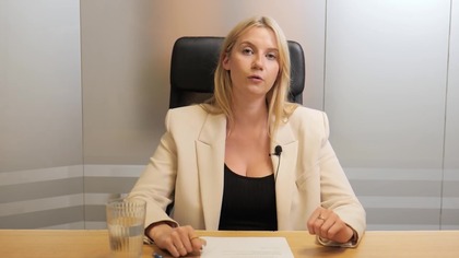 Otrzymałeś pismo z sądu? 5 kroków do wyjścia z sytuacji! | ANTYWINDYKACJA 2/10