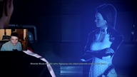 Mass Effect 3 #40 | Zaeed
