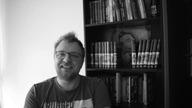 Kultura antycznej Grecji | Lekcja 10