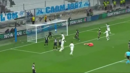 Milik x 2 gole vs Qarabag / Liga Konferencji!(2022)