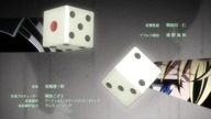 Goblin Slayer Episode 8 English Dubbed