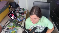 Homesick - A day to remember- recenzja