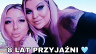 SZYKOWANKO+ BINGO LINGO 