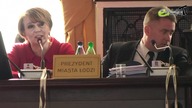 PO wygrywa kolejną bitwę o ZWiK