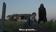 Hell. on. Wheels. SO5E09.pl. western