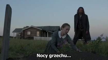 Hell. on. Wheels. SO5E09.pl. western